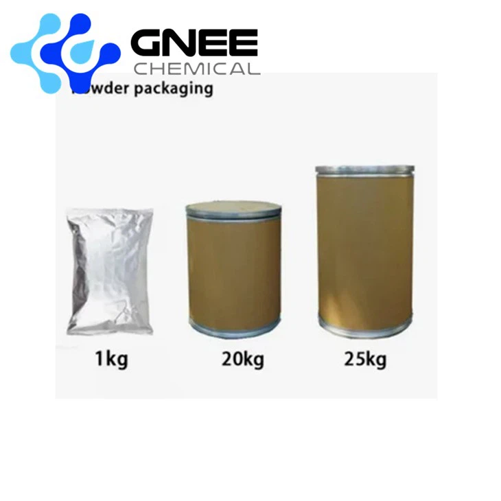 trishydroxymethylaminomethane