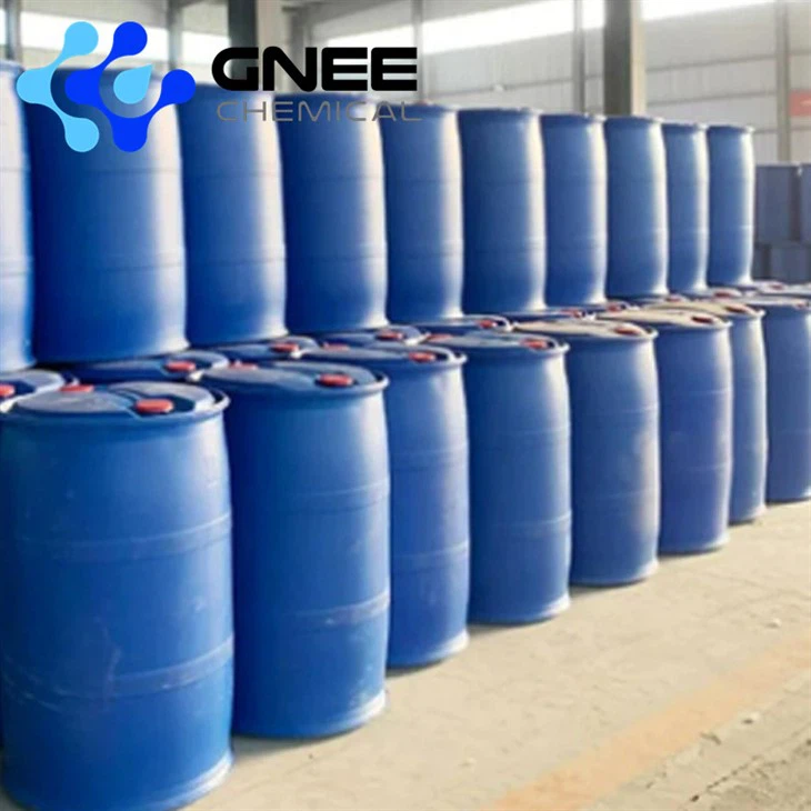 methyl tertiary butyl ether mtbe