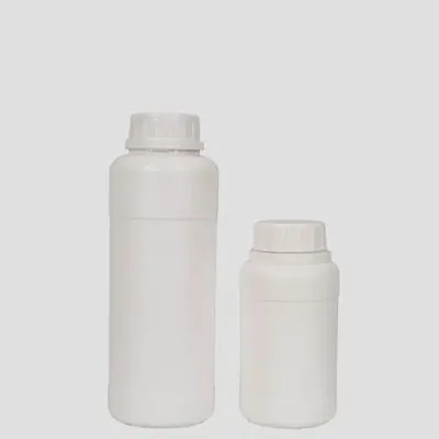 1- метокси -2- пропанол CAS 107-98-2, използван като селскостопански инсектицид