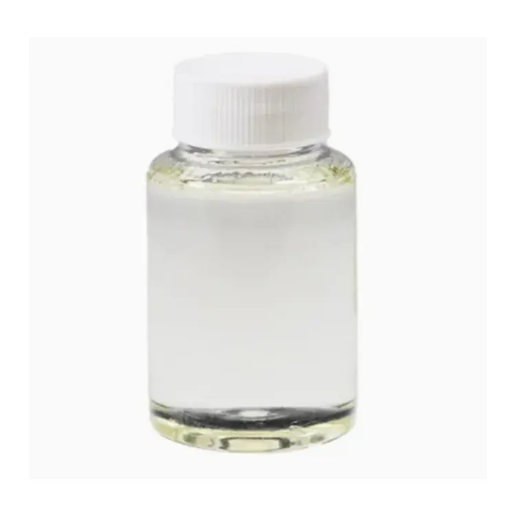 2-Етилхексил тиогликолат, тиогликолова киселина 2-Етилхексил естер CAS 7659-86-1