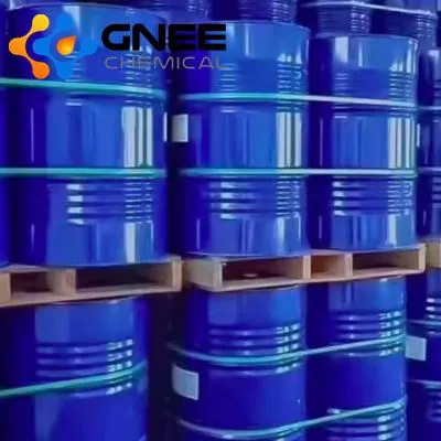 99,8% мин чист бензен течен CAS 71-43-2