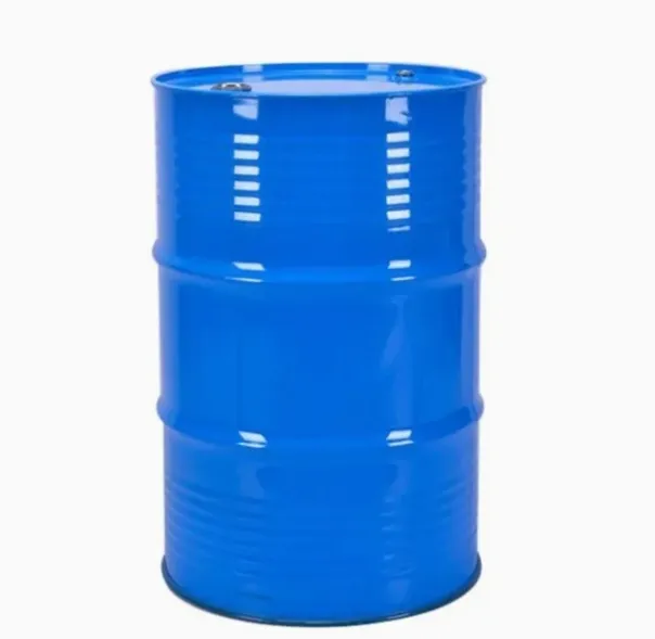 99,9% октанол CAS: 111-87-5 за направата на парфюм и козметика