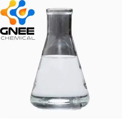 99% конкурентна висока чистота 99% n хептан CAS 142-82-5
