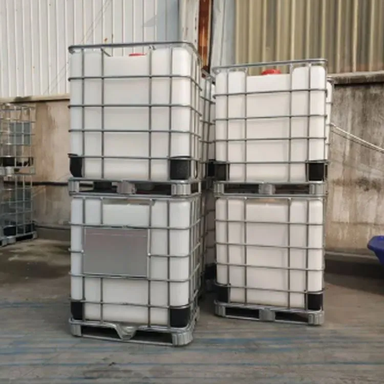 99% чистота изопропанол /IPA CAS 67-63-0 Химически индустриален клас