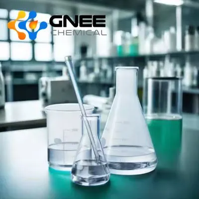 Висока чистота 99% ацетил хлорид CAS 75-36-5