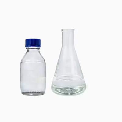 Анизол за парфюм и козметична CAS 100-66-3