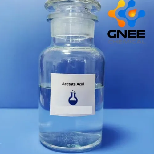 Най -продаваната бърза доставка в индустриална степен Para Xylene CAS 106-42-3