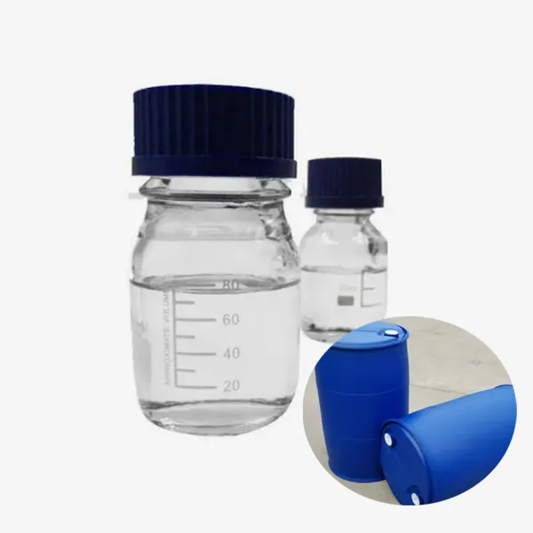 CAS 107-21-1 мастилна боя диетилен гликол диетил етер / 1,2 етилен гликол