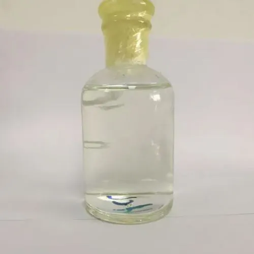 Cas: 122-98-5 n-(2- хидроксиетил) анилин