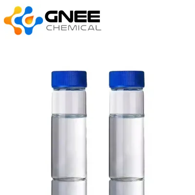 CAS 64742-95-6 C6H 6- C4H11 C 9-10 Светло ароматно разтворително масло 99%мин