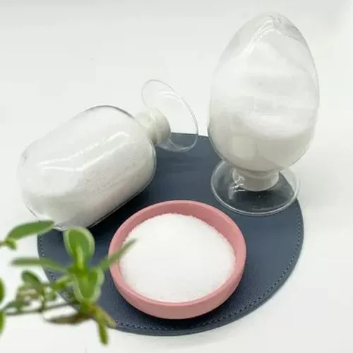 CAS 9003-05-8 Обработка на вода Химически флокулант неионни катионен анион PAM полиакриламид