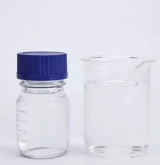 Химически Cyc Cyclohexanone CAS 108-94-1 за метален обезмаслител