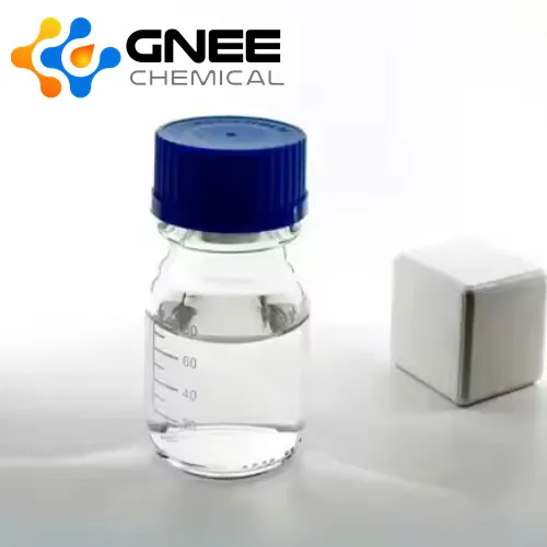Химически клас течна светлина разтворител нафта CAS 64742-94-5