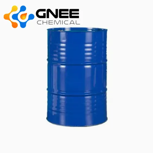 Химически разтворител CAS NO 67-63-0 Изопропилов алкохол /IPA /изопропанол