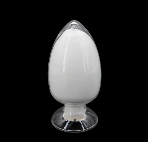 Химикали dithiothreitol cas 3483-12-3 за диагностични реагенти