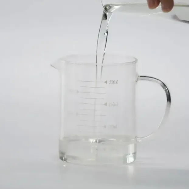 Безцветна течна CAS 1634-04-4 t бутил метилов етер