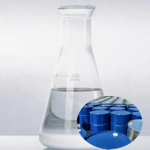 CycloHexane CAS 110-82-7, използван като разредител за лепила