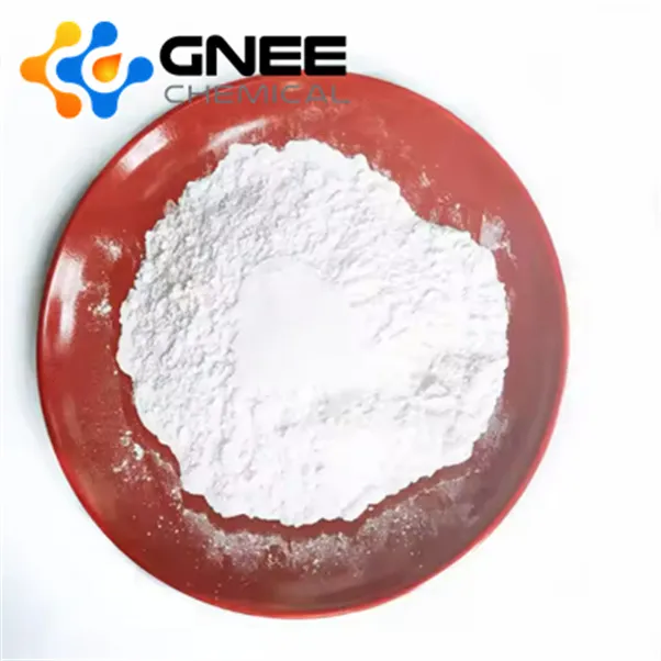 Диамониев глициризинат CAS 79165-06-3