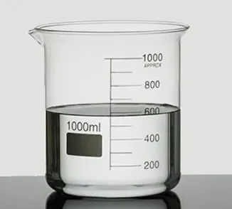 Дидецил диметил амониев хлорид за пречистване на вода CAS 7173-51-5