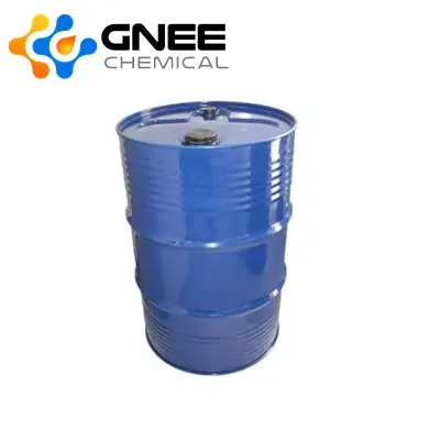 Фабричен органичен химичен разтворител CAS 8032-32-4 петролен етер