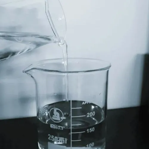 Бърза доставка Фенол течен CAS 108-95-2