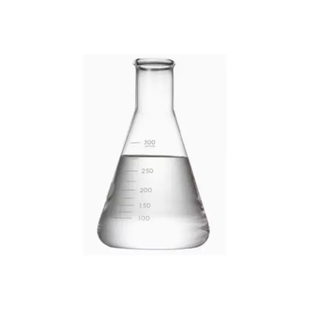 Висока чистота 97% метилдиоктилин CAS 4455-26-9