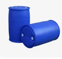 CAS с висока чистота 1634-04-4 t Бутил метилов етер органичен междинен продукт