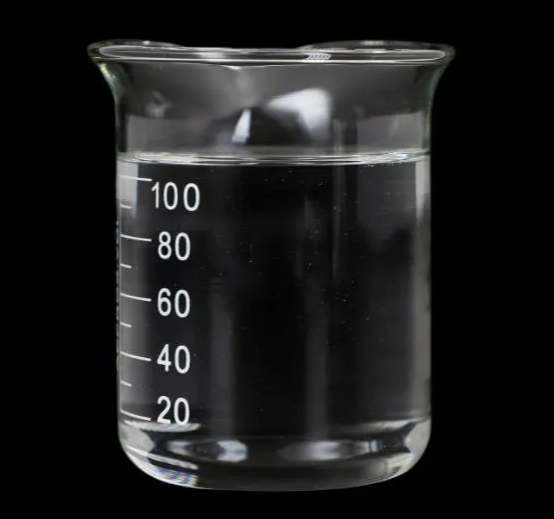 Colorless Liquid  CAS1634-04-4 Methyl-Tert-Butyl Ether 