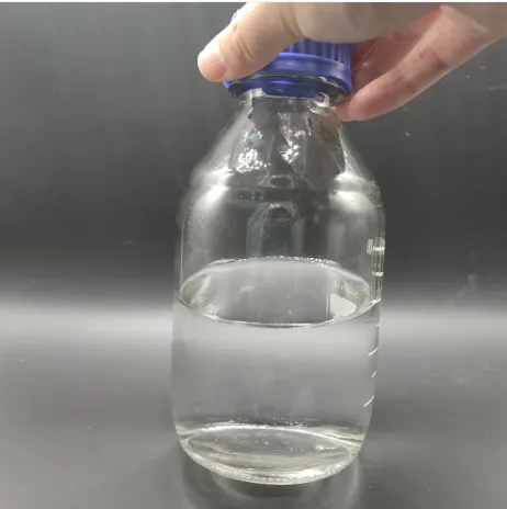  Analytical Reagent Cyclohexane CAS 110-82-7