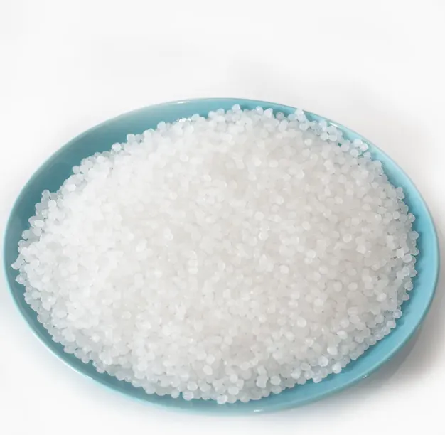 LDPE LDPE LDPE CAS 9002-88-4 за тежка чанта
