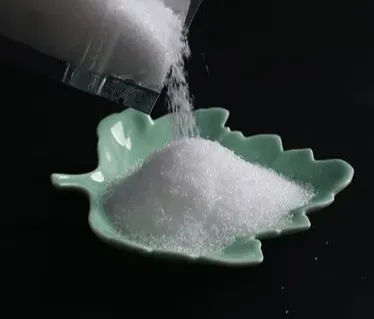 High Purity Low Density Polyethylene CAS 9002-88-4 For Heavy Bag