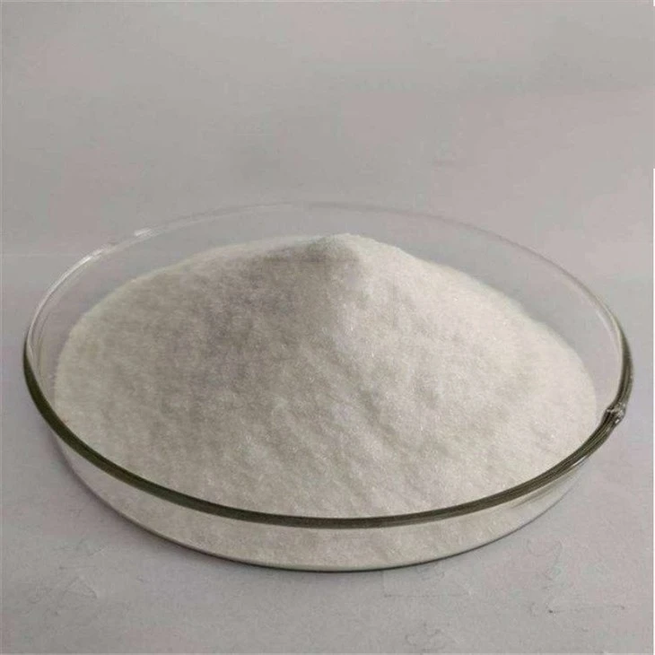 High-Performance Tris ultrapure