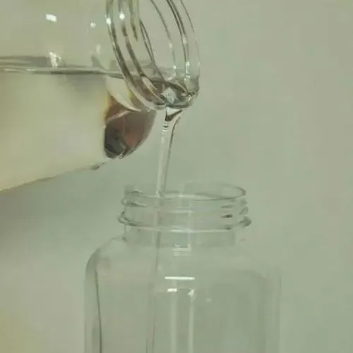 Висококачествен O-Xylene CAS 95-47-6 за производство на витамин