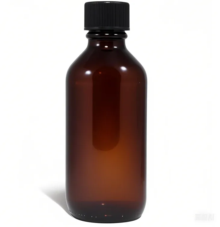 Висококачествен толуен CAS 108 - 88 - 3 за продажба