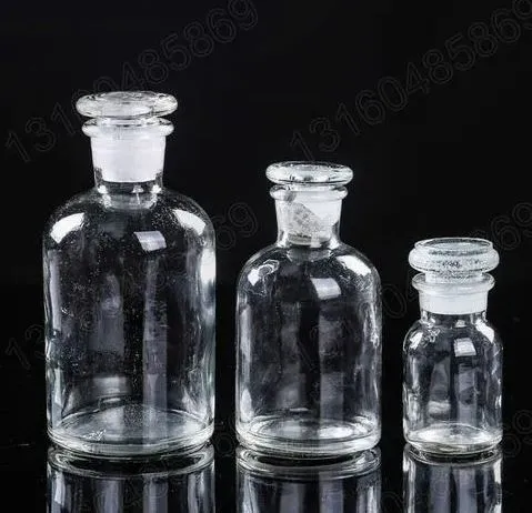 Въглеводороди хлоробензен CAS 108-90-7