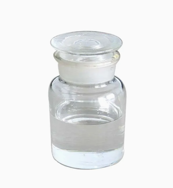 Industrial Grade Naphtha CAS 8030-30-6