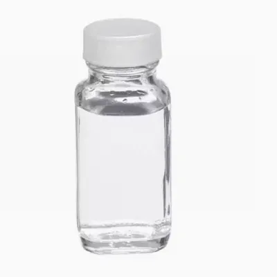 Органичен химичен P-Xylene CAS 106-42-3 {1}}