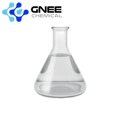 Химически реагент ацетон CAS: 67-64-1 C3H6O