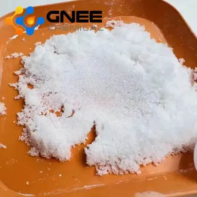 Кетон естер CAS 1208313-97-6