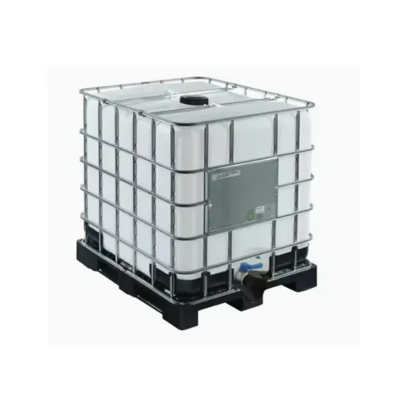 Лаурил хидроксисултаин (HSB) CAS 13197-76-7