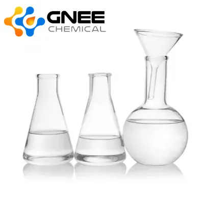 Течен разтворител нафта C9 CAS 64742-94-5