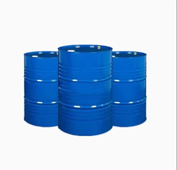 CAS с ниска променливост 1634-04-4 t Бутил метилов етер химически междинни продукти