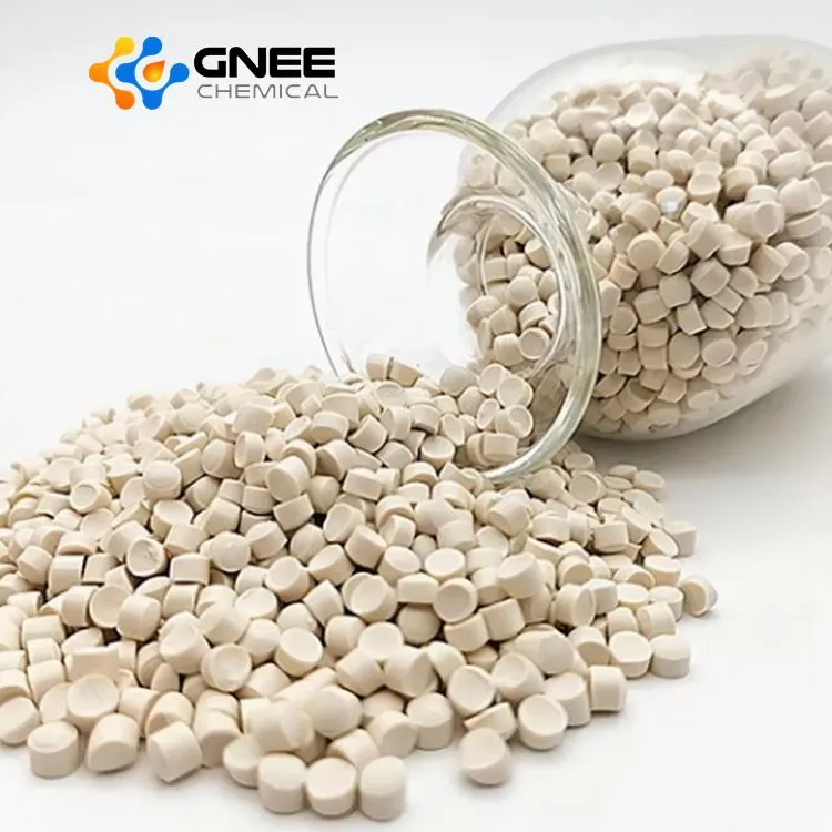 Mdpe полиетиленова суровина