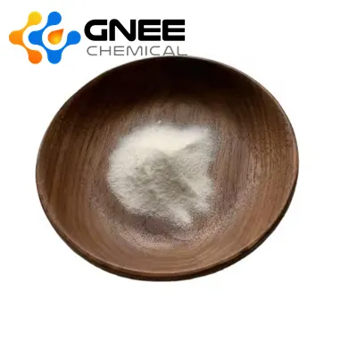 Средноверижни триглицериди CAS 73398-61-5