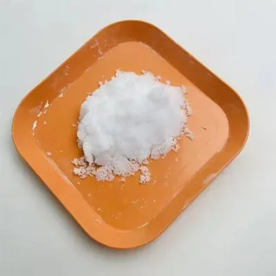 Нафта (петролен) светлина алкилат, 64741-66-8