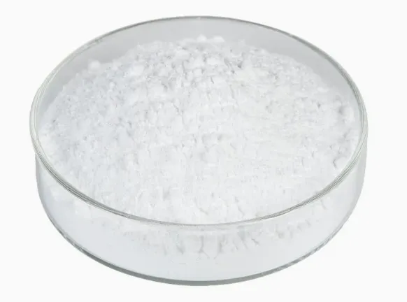 Естествен екстракт D-хиро-инозитол CAS 643-12-9 за понижаване на кръвната глюкоза