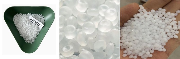 LDPE / LDPE Granules / Low Density Polyethylene LDPE / LDPE Granules / Low Density Polyethylene