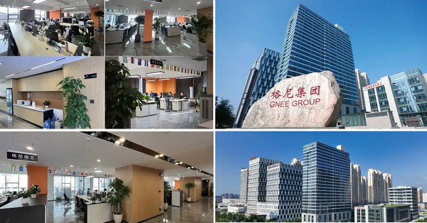 buy styrene buy styrene