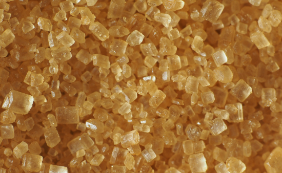 99% Purity Phenol (CAS 108-95-2) for Phenolic Resin Production - Bulk Industrial Supply 99% Purity Phenol (CAS 108-95-2) for Phenolic Resin Production - Bulk Industrial Supply