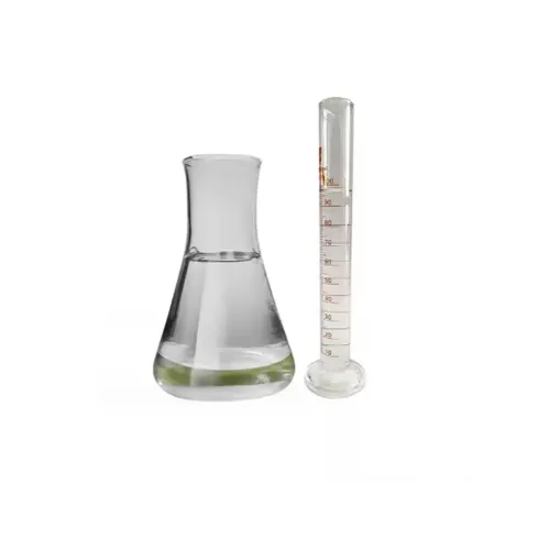 Октил салицилат CAS 118-60-5